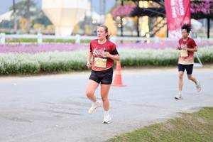 BIB: 
                            <button type="button" onclick="openModal(27839810)" class="btn btn-primary btn-sm float-right btn-popup" data-toggle="modal" data-target=".modal-high-quality">
                        <i class="fas fa-shopping-cart"></i> Add to Cart
                    </button>
                                            <button type="button" onclick="isThisMe(27839810, true)" class="btn btn-success btn-sm float-right btn-popup btn-isme hidden" data-toggle="tooltip" data-placement="bottom" title="นี่คือรูปของคุณใช่ไหม คลิกที่นี่เพื่อเอาเข้าอัลบั้ม">
                        <i class="fas fa-plus"></i> Add to album
                    </button>
                    <button type="button" onclick="isThisMe(27839810, false)" class="btn btn-warning btn-sm float-right btn-popup btn-isnotme hidden">
                        <i class="fas fa-ban"></i> Remove from album
                    </button>